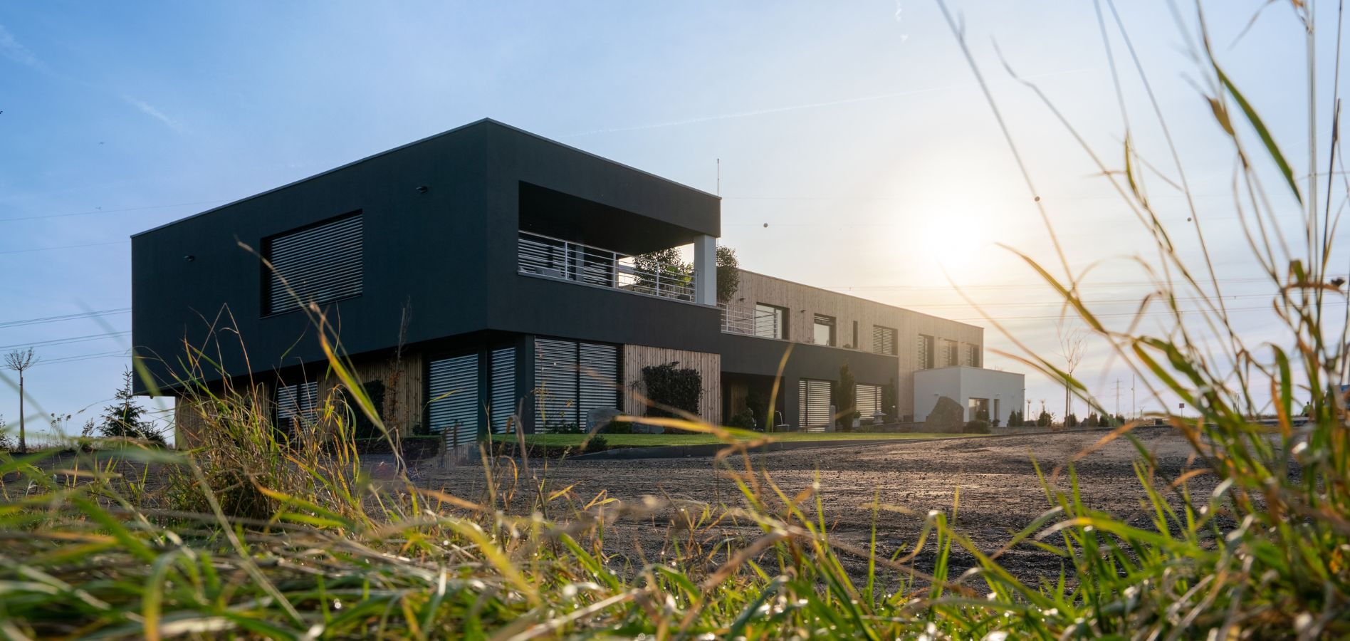 Apartmány Estepona Španělsko